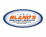 https://www.logocontest.com/public/logoimage/1558964558Bland_s Wrecker Service  Logo 5.jpg